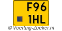 F-961-HL