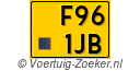 F961JB