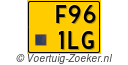 F-961-LG