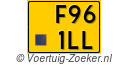 F-961-LL