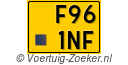 F-961-NF