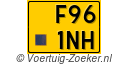 F961NH