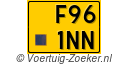 F-961-NN