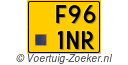 F-961-NR