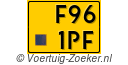 F-961-PF