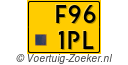 F-961-PL