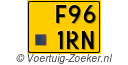 F961RN