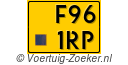 F-961-RP