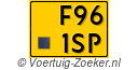F-961-SP