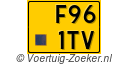 F-961-TV
