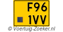 F-961-VV