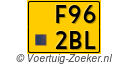 F-962-BL