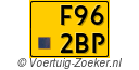 F962BP
