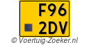 F-962-DV