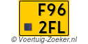 F-962-FL