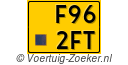 F-962-FT