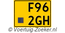 F-962-GH