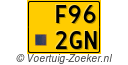 F-962-GN