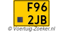 F-962-JB