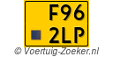 F-962-LP