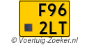 F-962-LT
