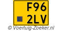 F-962-LV