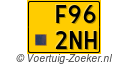 F962NH