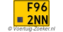 F-962-NN