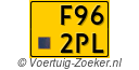 F-962-PL
