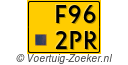 F962PR