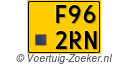 F-962-RN