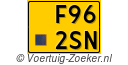 F962SN