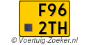 F-962-TH