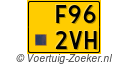 F-962-VH