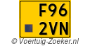 F-962-VN