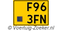 F-963-FN