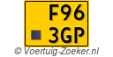F-963-GP