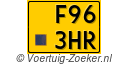 F-963-HR