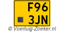 F-963-JN