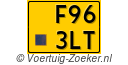 F-963-LT