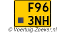 F963NH