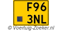 F963NL