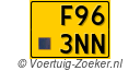 F-963-NN