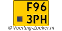 F-963-PH