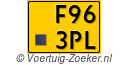 F-963-PL