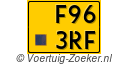 F-963-RF