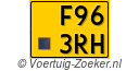 F-963-RH