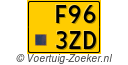F-963-ZD
