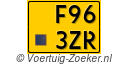 F-963-ZR