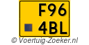 F-964-BL